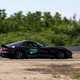 Illustration for article titled Track Day Photodump